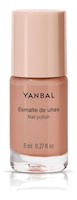 Esmalte De Uñas Arena 8ml Yanbal
